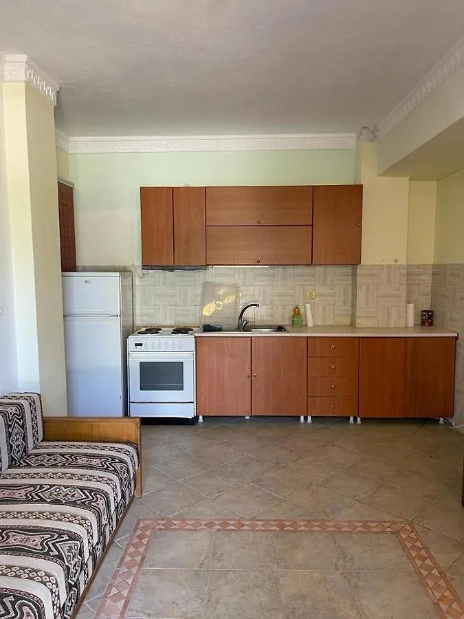 Holiday home Stavro'S Stone House Villa Siviri
