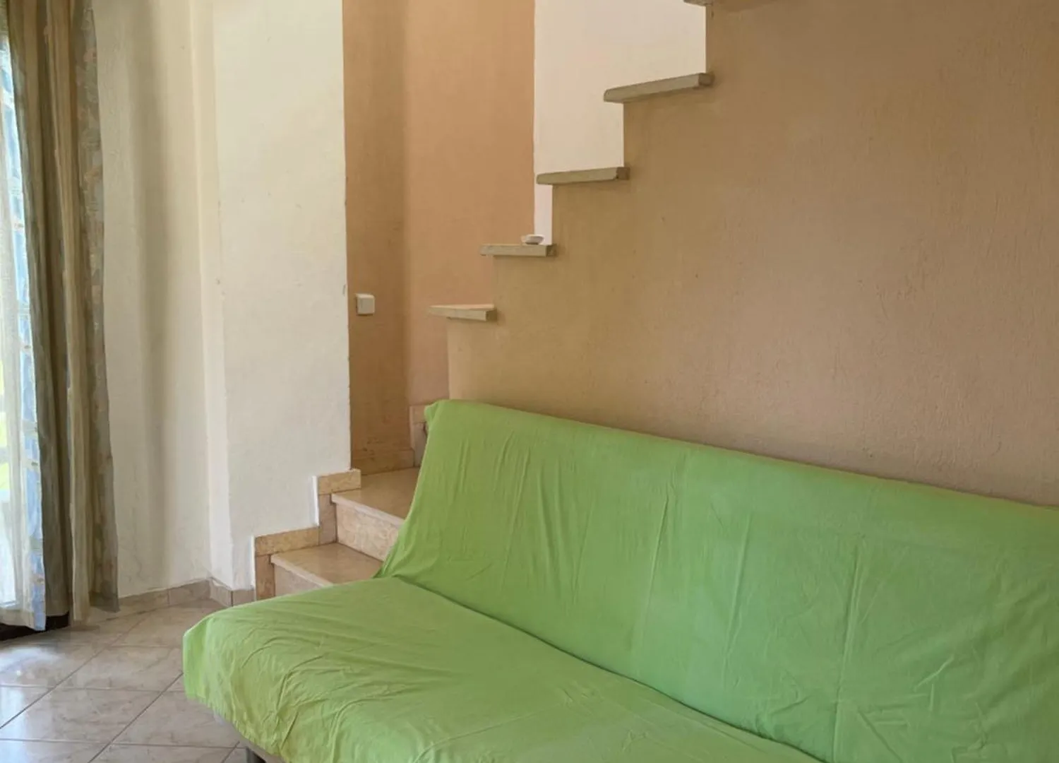 Stavro'S Stone House Villa Siviri Holiday home