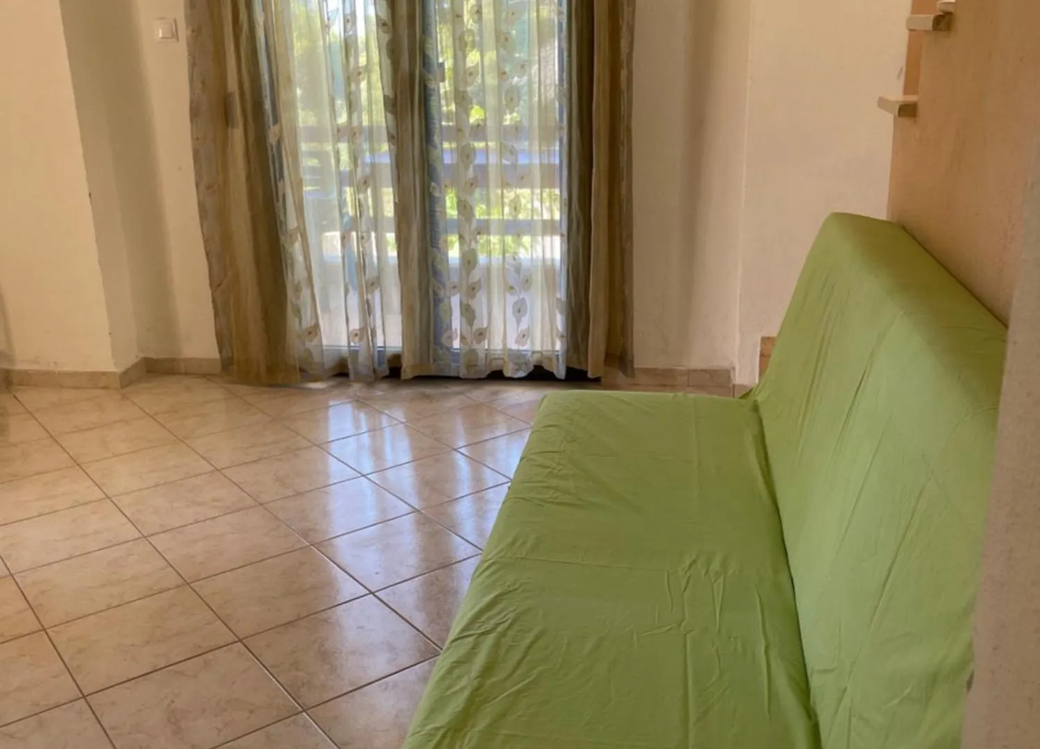 Holiday home Stavro'S Stone House Villa Siviri