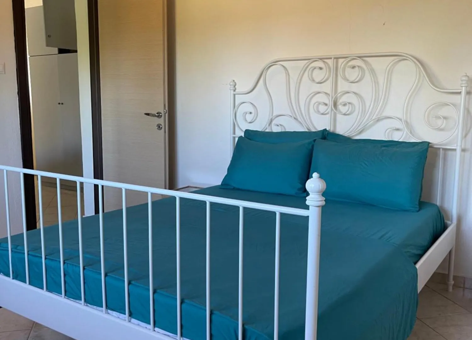 Stavro'S Stone House Villa Siviri Holiday home
