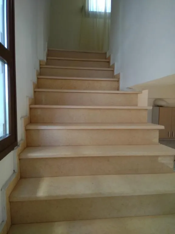 Holiday home Stavro'S Stone House Villa Siviri